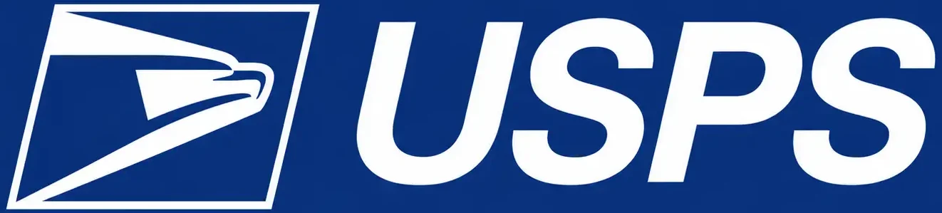 LiteBlue USPS